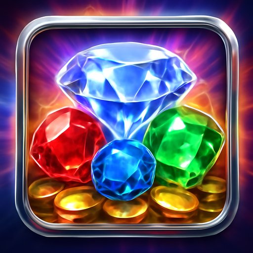 ace360 অ্যান্ড্রয়েড APK ইনস্টল স্ক্রিন