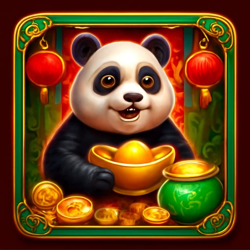ace360 Sweet Bonanza and Fruit Party
